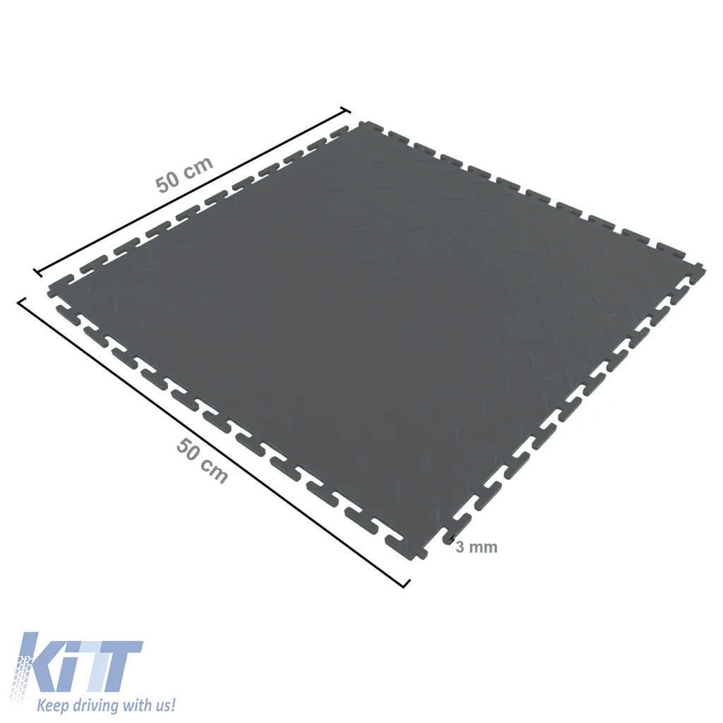 image-6276982