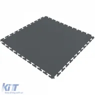 image-0