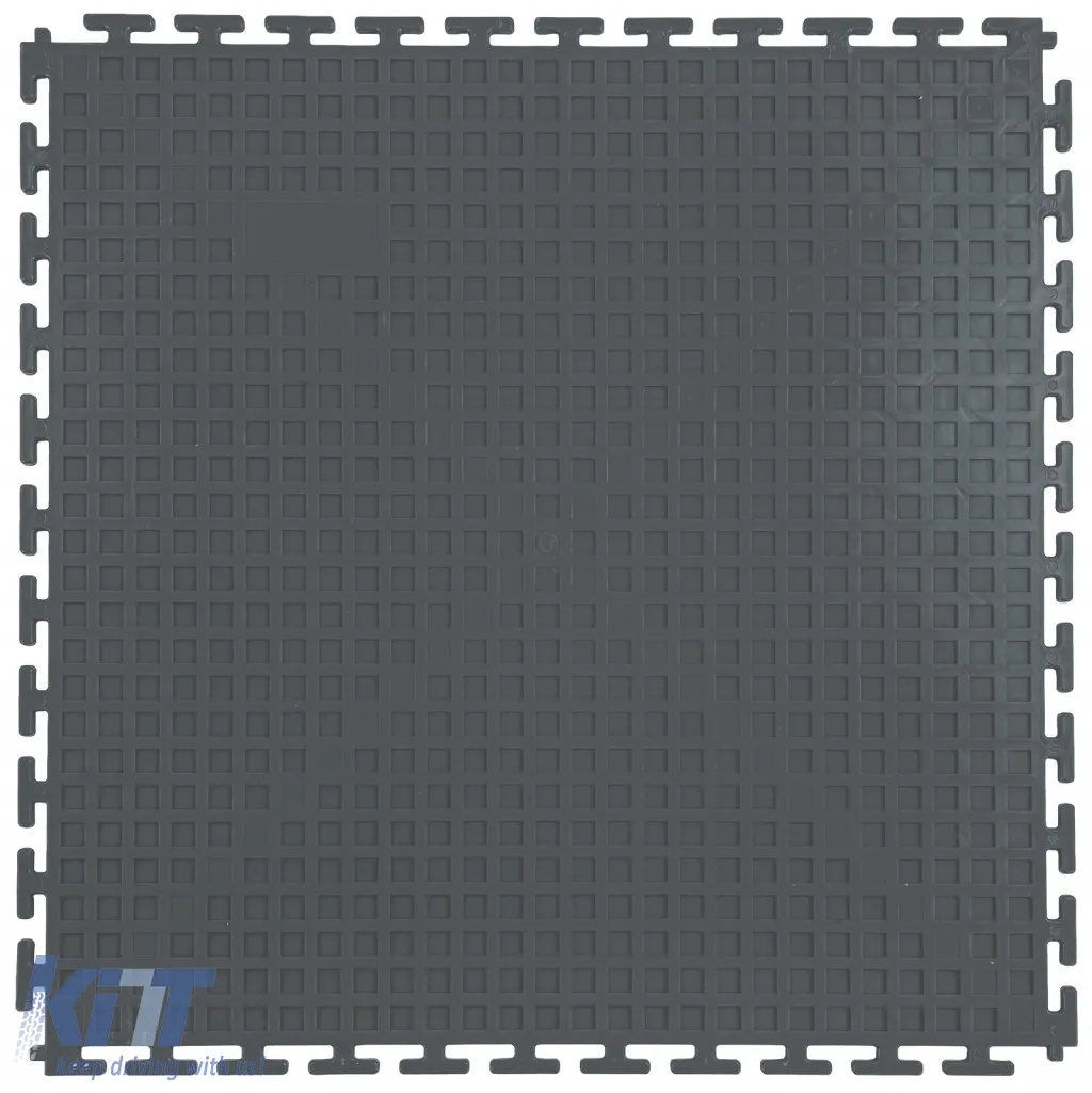 modal-image-6276986