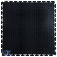 modal-image-6276980