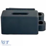 RAMROXX Seitenteil Rampe geeignet für Performance Bodenfliesen LED Einbauprofil 3,5cm-image-6276687