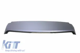 Range Rover Sport L320 2005-2009 tető spoiler Autobiography Design-image-5988310