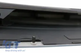 Range Rover Sport L320 2005-2009 tető spoiler Autobiography Design-image-6040473