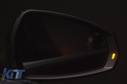 modal-image-6152256