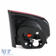 Rücklicht GTI-Look innen rechts geeignet für VW Golf 6 Sedan 5K1 AJ5 von 2008-image-6210901