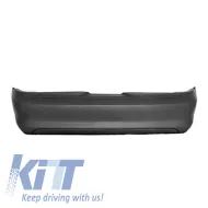 image-15-Rear bumper for Ford Mustang 96-98 COBRA