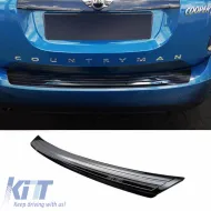 image-0