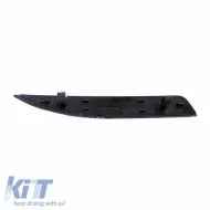 Rear bumper reflective left suitable for VW Scirocco 08-17 R20 1 pc-image-6308483