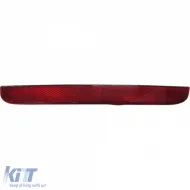 image-17-Rear Bumper Reflector Right for Dodge Challenger 15-22
