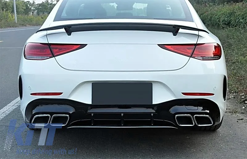 modal-image-6278662