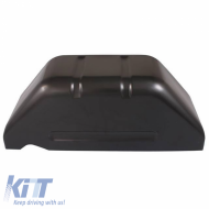 Rear Left Wheelhouse for Ford Bronco 66-77 - ODFF6025289