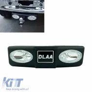Rear Motion Illumination System White H3 12 Volt 55 Watt-image-6306127
