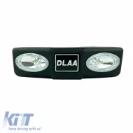 Rear Motion Illumination System White H3 12 Volt 55 Watt-image-6306128