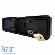 Rear Motion Illumination System White H3 12 Volt 55 Watt-image-6306133