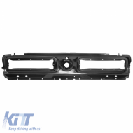 Rear panel taillights for Ford Mustang 68 - ODTLF6025329