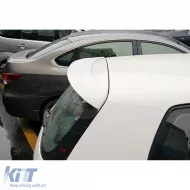 image-75-REAR SPOILER suitable for GOLF 6 - READY FOR PAINT