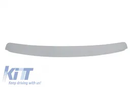 image-74-Rear Windshield Roof Spoiler suitable for BMW 3 Series E46 Coupe 2D (1998-2005) ACS Design