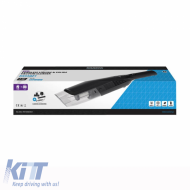 Rechargeable Handheld Vacuum 7.4V Krausmann HS55021