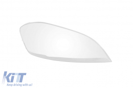 image-49-Rechte Scheinwerferglas geeignet für Volvo XC60 2008-2013