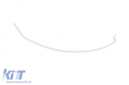 image-16-Rechter äußerer Lichtleiter geeignet für Scheinwerfer Mercedes E-Klasse Coupe C207 2013-2017