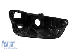 modal-image-6137515