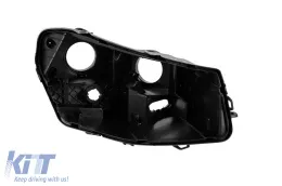 image-68-Rechtes LED-Scheinwerfergehäuse geeignet für Volkswagen Caddy nach 2020