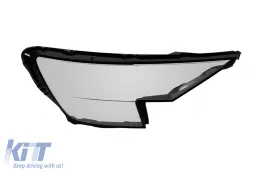 image-0