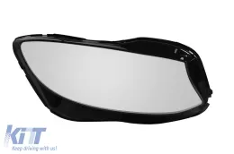 modal-image-6139841