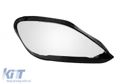 modal-image-6139919