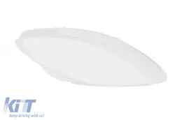 image-61-Rechtes Scheinwerferglas geeignet für Seat Leon 2005-2008
