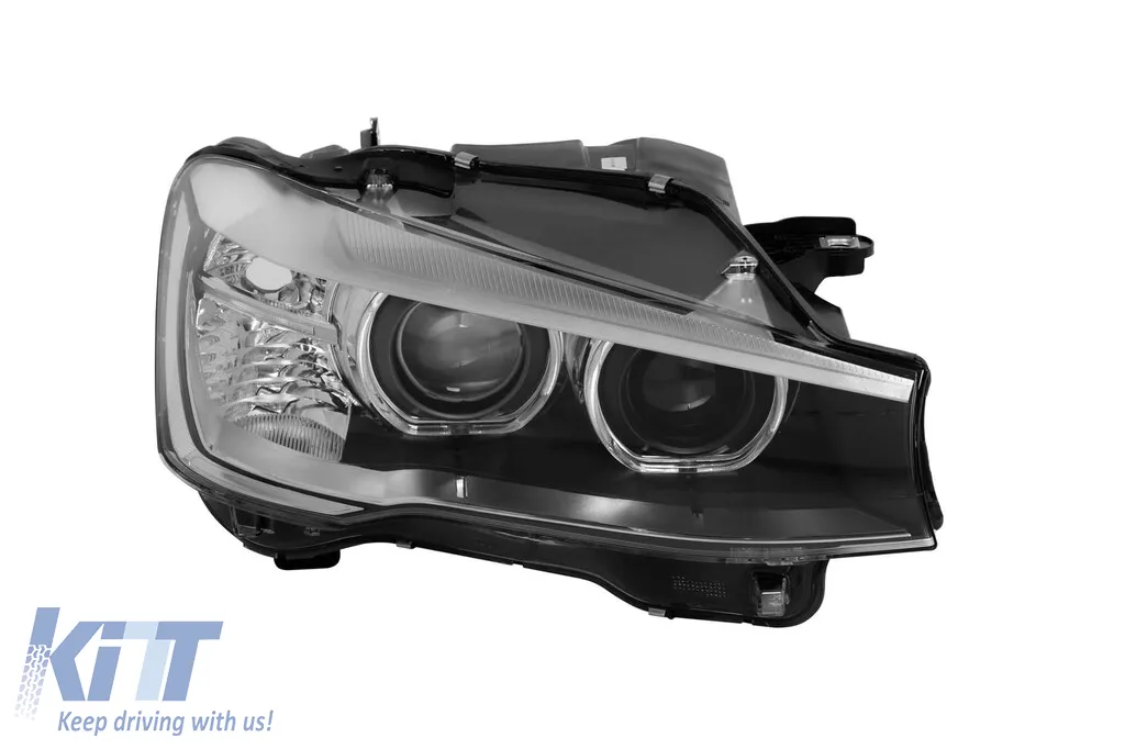 modal-image-6256860