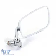 Rechts Außenspiegel geeignet für VW Käfer 49-98-image-6190448