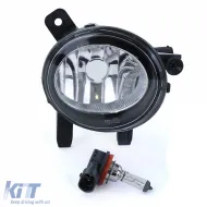 image-21-Rechts Nebelscheinwerfer geeignet für BMW 1er F20 F21 3er F30 F31 F34 4er F32 F33