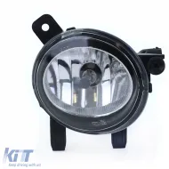 Rechts Nebelscheinwerfer geeignet für BMW 1er F20 F21 3er F30 F31 F34 4er F32 F33-image-6191013