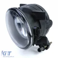 Rechts Nebelscheinwerfer geeignet für VW Tiguan ab 11, Touran 10-15, Alhambra ab 10, Up ab 16-image-6276856