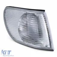 image-62-Rechtsblinklicht geeignet für Audi A6 C4 94-97