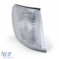 Rechtsblinklicht geeignet für Audi A6 C4 94-97-image-6191976