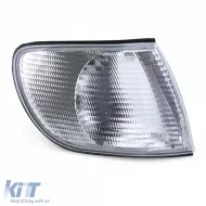 Rechtsblinklicht geeignet für Audi A6 C4 94-97-image-6191977