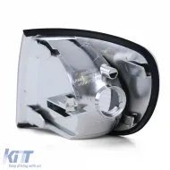 Rechtsblinklicht geeignet für Audi A6 C4 94-97-image-6191978