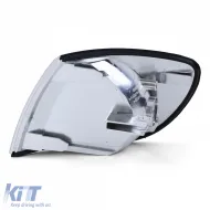 Rechtsblinklicht geeignet für Audi A6 C4 94-97-image-6191979