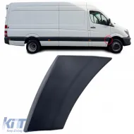 image-48-Rechtskotflügelverkleidung geeignet für Mercedes Sprinter W906 2006-2018