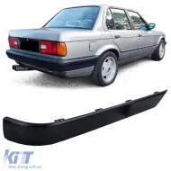 image-27-Rechtsseitige Stoßstangenverkleidung geeignet für BMW 3er E30 1987-1992