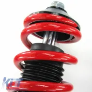 Redline sportfutómű (coilover) VW Golf 1 / Jetta 1 / Scirocco 1 80-88 GF200115-image-6293093