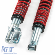 Redline sportfutómű (coilover) VW Golf 1 / Jetta 1 / Scirocco 1 80-88 GF200115-image-6293095