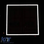 Reflective Tape White 50mm x 5 Meter-image-6315999