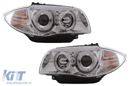 image-37-Reflektory Angel Eyes do BMW serii 1 E81 E82 E87 E88 2004-2011 Chrom