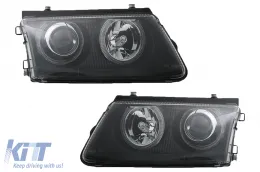 image-11-Reflektory do VW Passat 3B 1996-2000 Czarne felgi Halo