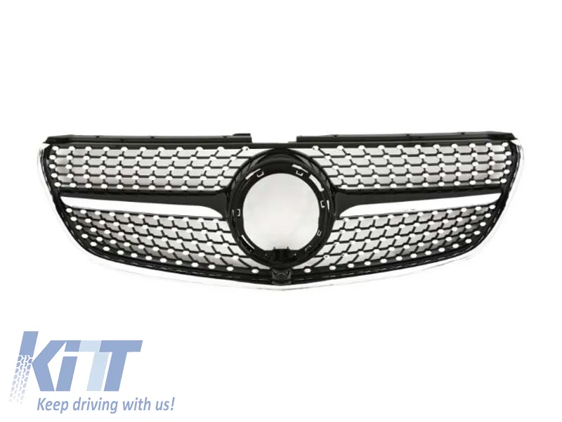 modal-image-6237168