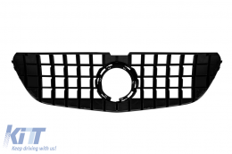 image-6146323