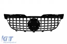 image-0